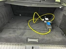 2021-land-rover-range-rover-sport-20-p400e-hse-dynamic-small-17