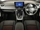 2023-suzuki-across-25-no-trim-small-2