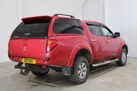 2011-mitsubishi-l200-25td-trojan-small-2