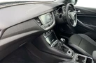 2019-vauxhall-grandland-x-12-tech-line-nav-small-11