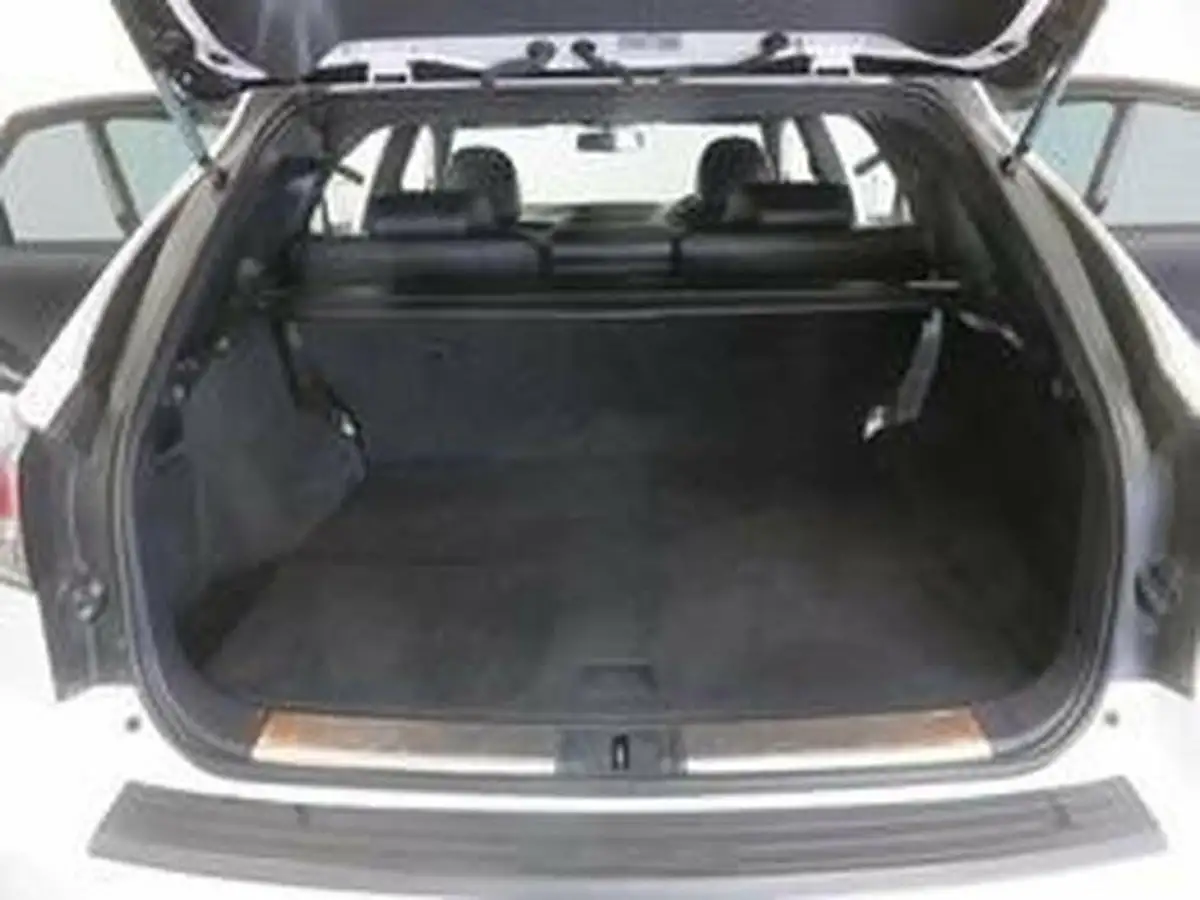 2013-lexus-rx-450h-35-f-sport-big-24