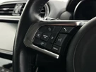 2018-jaguar-xe-20i-portfolio-200ps-1997cc-small-12