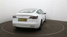 2021-tesla-model-3-e-long-range-awd-small-47