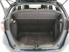 2021-honda-jazz-15-i-mmd-sr-107ps-small-7