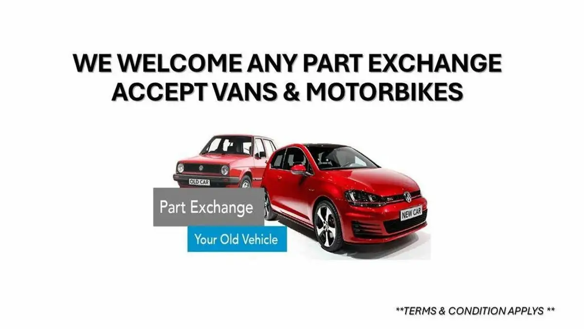 2019-nissan-qashqai-13-dig-t-n-connecta-160ps-propilotheat-pack-dct-big-72