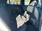 2022-vauxhall-corsa-12-turbo-ultimate-100ps-small-35