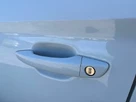 2022-vauxhall-corsa-12-turbo-ultimate-100ps-small-39