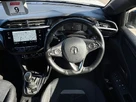 2022-vauxhall-corsa-12-turbo-ultimate-100ps-small-14