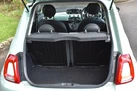2016-fiat-500-12-lounge-small-24