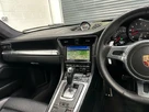 2014-porsche-911-34-carrera-coupe-pdk-small-36