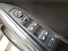 2019-vauxhall-grandland-x-15td-sport-nav-small-16