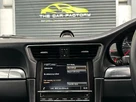 2014-porsche-911-34-carrera-coupe-pdk-small-60