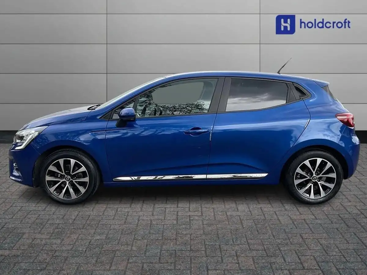 2020-renault-clio-10-sce-iconic-75bhp-big-6