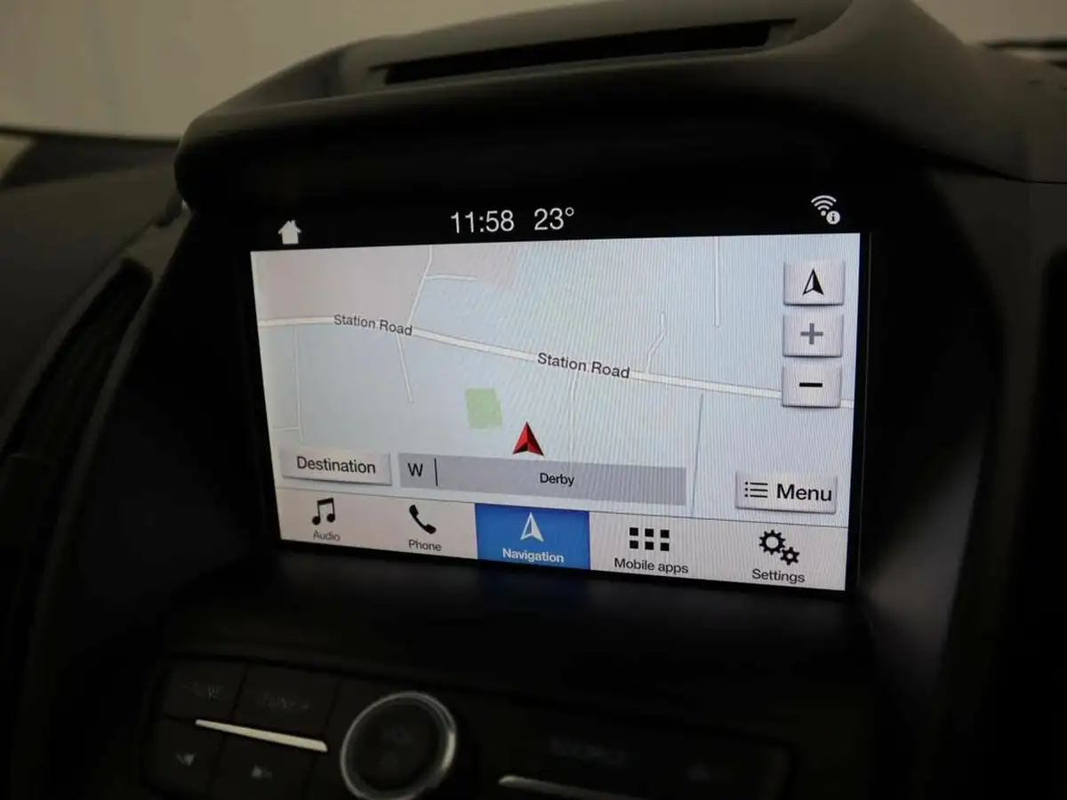 2019-ford-kuga-15t-titanium-x-edition-150ps-ss-big-15