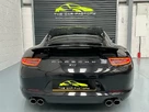 2014-porsche-911-34-carrera-coupe-pdk-small-12