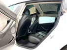 2021-tesla-model-3-e-long-range-4x4-small-11