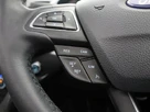 2019-ford-kuga-15t-titanium-x-edition-150ps-ss-small-25
