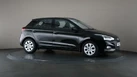 2019-hyundai-i20-12-s-connect-small-50