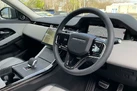 2024-land-rover-range-rover-evoque-20-d200-dynamic-se-small-30