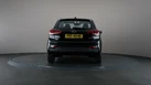 2019-hyundai-i20-12-s-connect-small-26