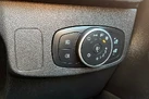 2021-ford-focus-10t-st-line-x-edition-155ps-hybrid-mhev-hatchback-small-22