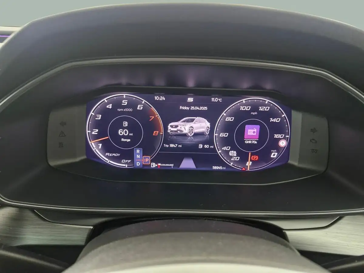 2021-cupra-formentor-15-tsi-v1-dsg-big-20