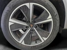 2021-cupra-formentor-15-tsi-v1-dsg-small-10