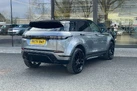 2024-land-rover-range-rover-evoque-20-d200-dynamic-se-small-6