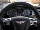 2014-bentley-continental-40-gt-v8-s-coupe-small-33
