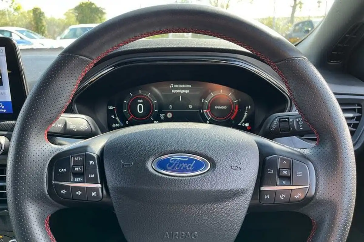 2021-ford-focus-10t-st-line-x-edition-155ps-hybrid-mhev-hatchback-big-11