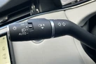 2024-land-rover-range-rover-evoque-20-d200-dynamic-se-small-54