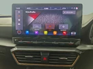 2021-cupra-formentor-15-tsi-v1-dsg-small-29