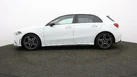 2022-mercedes-benz-a-class-13-a180-amg-line-executive-edition-hatchback-5d-7g-dct-small-3