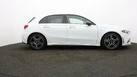 2022-mercedes-benz-a-class-13-a180-amg-line-executive-edition-hatchback-5d-7g-dct-small-7