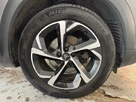 2020-citroen-c5-aircross-15bluehdi-flair-eat8-small-32