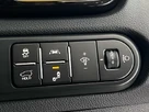 2020-kia-xceed-14-t-gdi-first-edition-dct-small-24