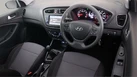 2019-hyundai-i20-12-s-connect-small-9