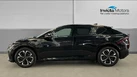 2022-kia-ev6-e-gt-line-320bhp-awd-heat-pump-small-5