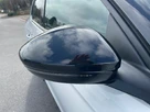 2023-vauxhall-corsa-12-turbo-gs-100ps-small-21