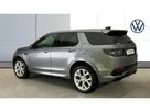 2021-land-rover-discovery-sport-15-p300e-urban-edition-small-2