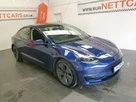 2021-tesla-model-3-e-long-range-4x4-small-2