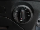 2017-seat-leon-14-tsi-fr-technology-hatchback-5d-small-29