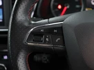 2017-seat-leon-14-tsi-fr-technology-hatchback-5d-small-25