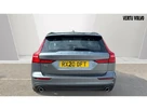 2020-volvo-v60-20-t4-momentum-plus-small-12