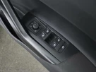 2022-volkswagen-polo-10-life-small-13