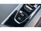 2020-volvo-v60-20-t4-momentum-plus-small-36