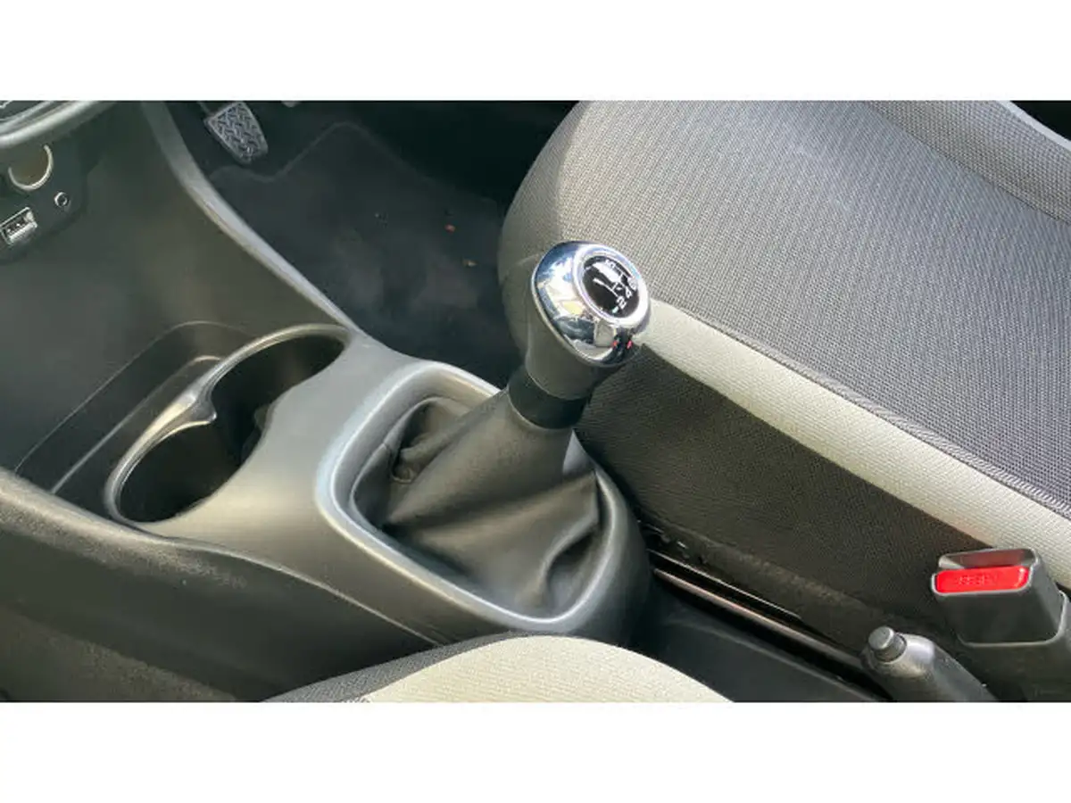 2021-toyota-aygo-10-vvt-i-x-play-tss-big-12