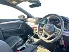 2022-seat-ibiza-10-tsi-fr-sport-95ps-small-7