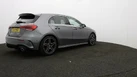 2019-mercedes-benz-a-class-20-a35-amg-premium-plus-hatchback-5d-small-25