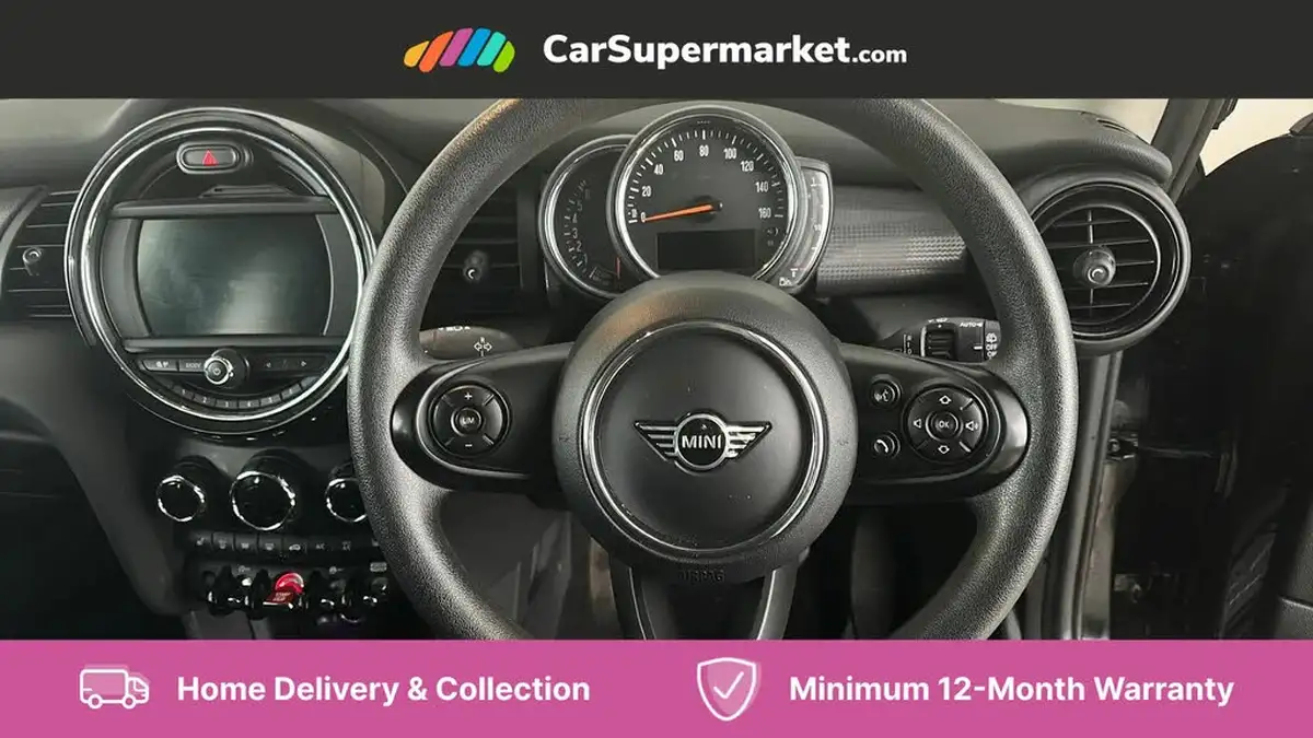 2020-mini-cooper-15-cooper-classic-hatchback-3d-auto-big-13